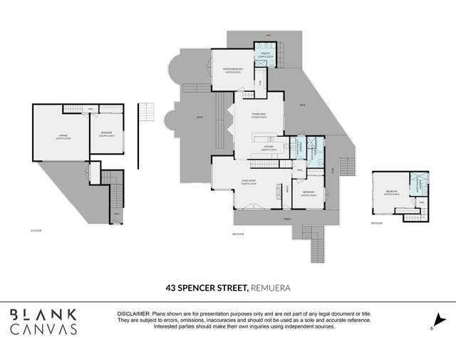 43 Spencer Street Remuera_1