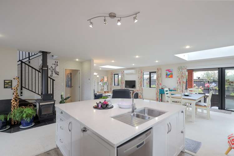 10 Claire Place Motueka_3