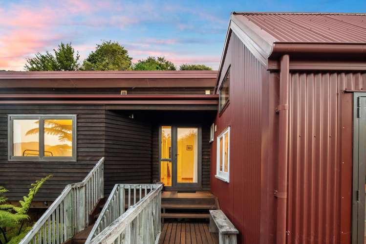 542 Moetapu Bay Road Marlborough Sounds_35