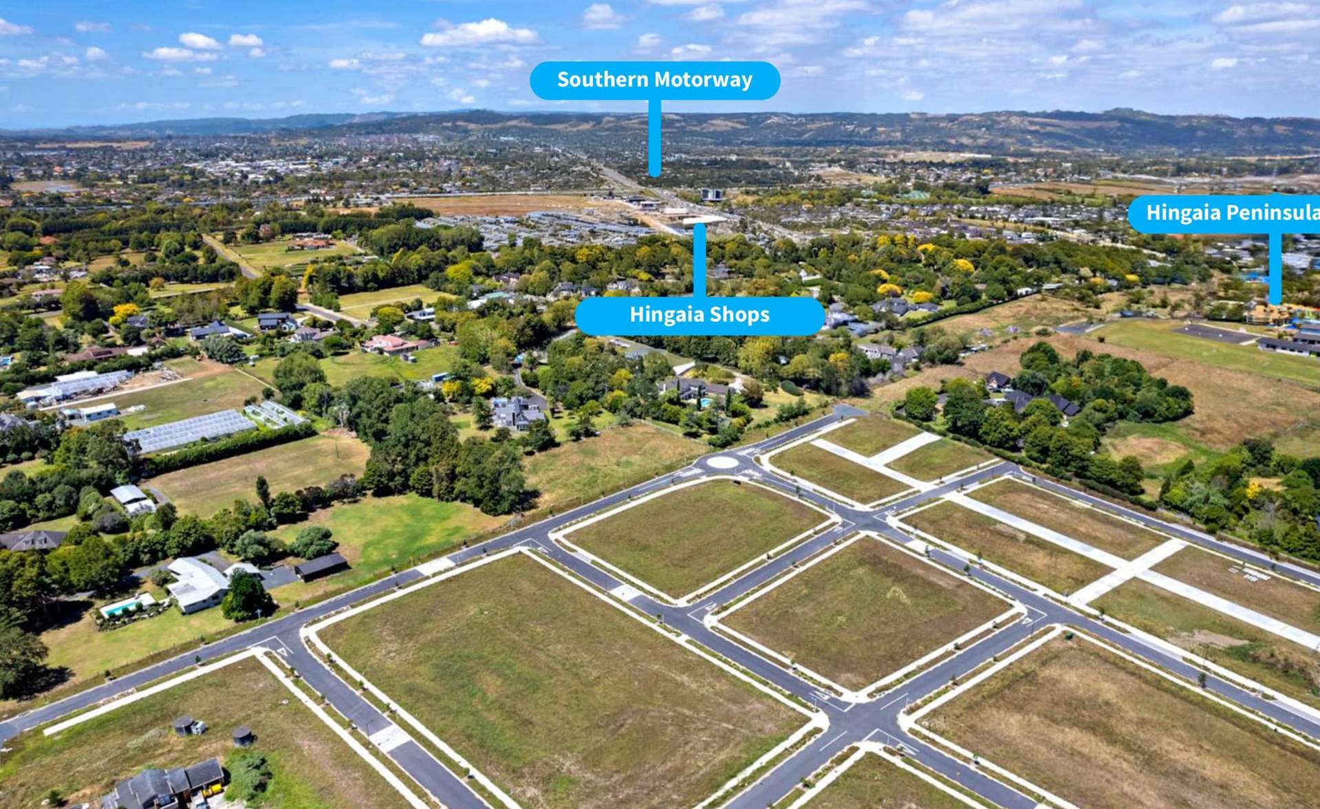 20 & 22 Star Cross Road Karaka_0