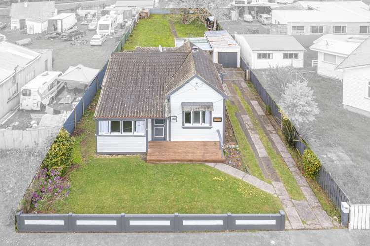 32 Rangitikei Street Wanganui East_24