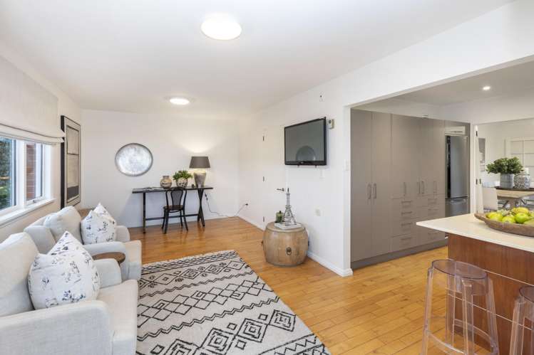 40 Bengal Drive Cashmere_9