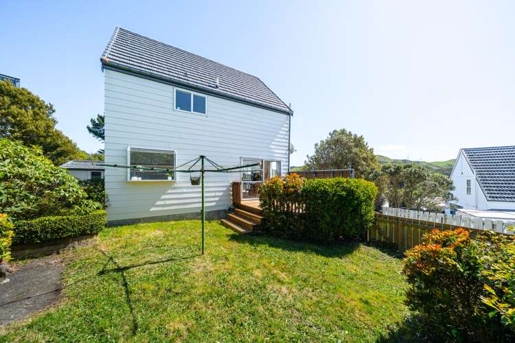 5 Anaheim Place Churton Park_11