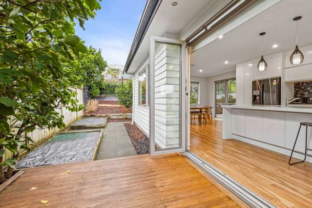 9 Sibling Court Silverdale_2