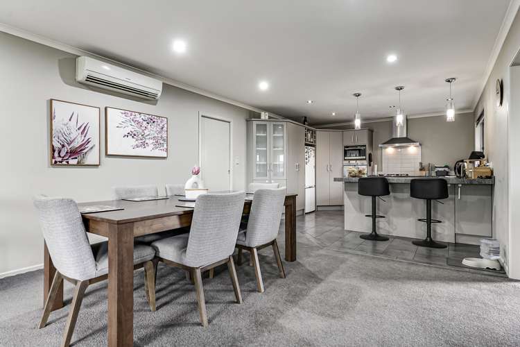 1 Whistler Close Rototuna North_9