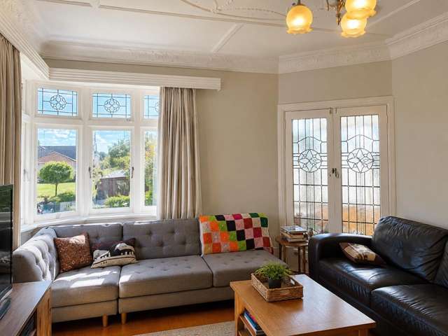 38 Kensington Avenue 1336_2