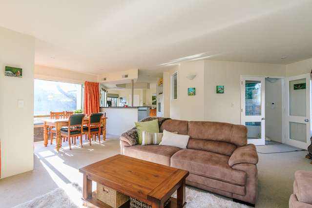 3/139 Knights Road Lower Hutt_3