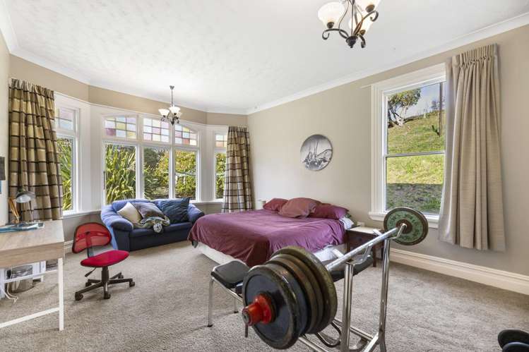 12 Shirley Lane Sawyers Bay_20