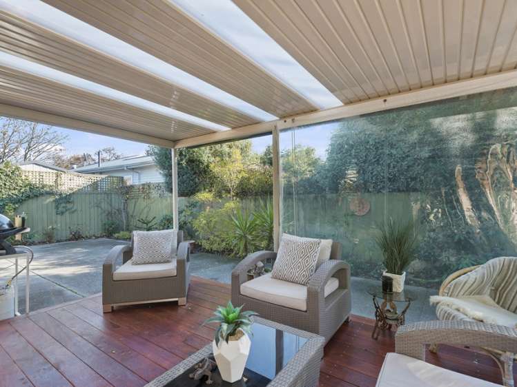 198 Cranford Street Saint Albans_5