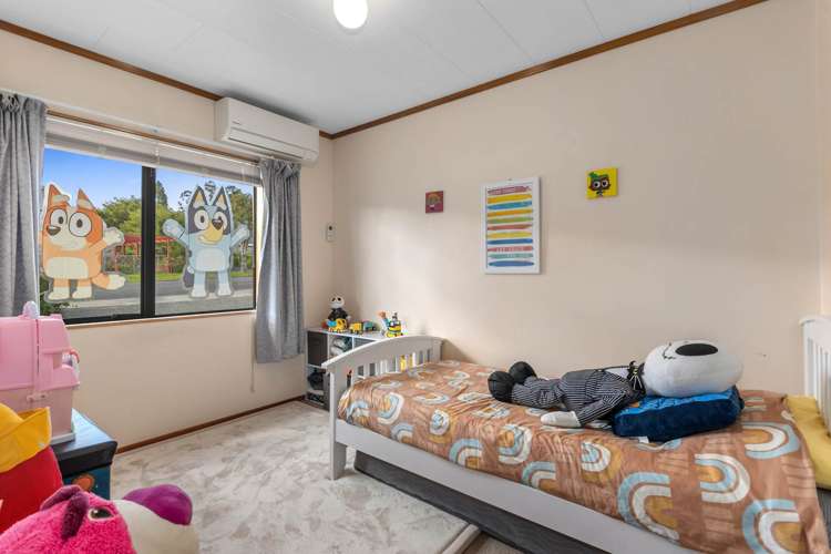 70B West View Crescent Onerahi_8