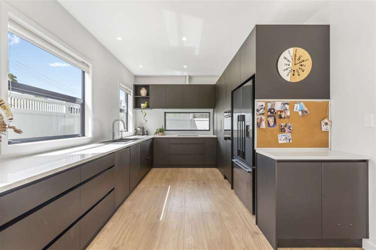 20 Lynton Road Bucklands Beach_17