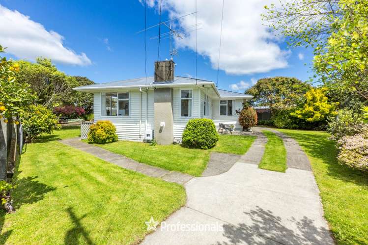 25 Totara Park Road Clouston Park_3