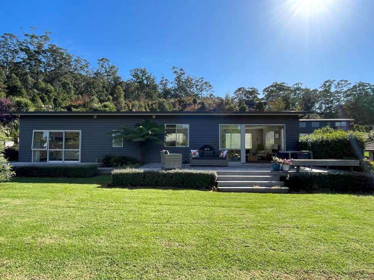 Address withheld Kerikeri_12