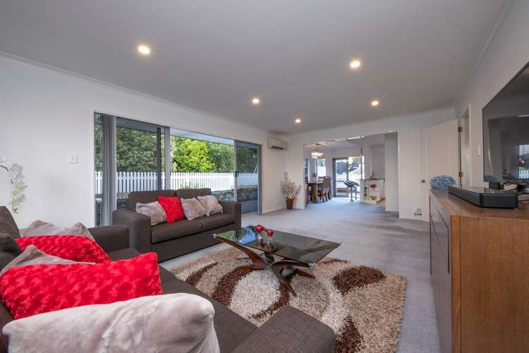 40 Palomino Drive Henderson_3