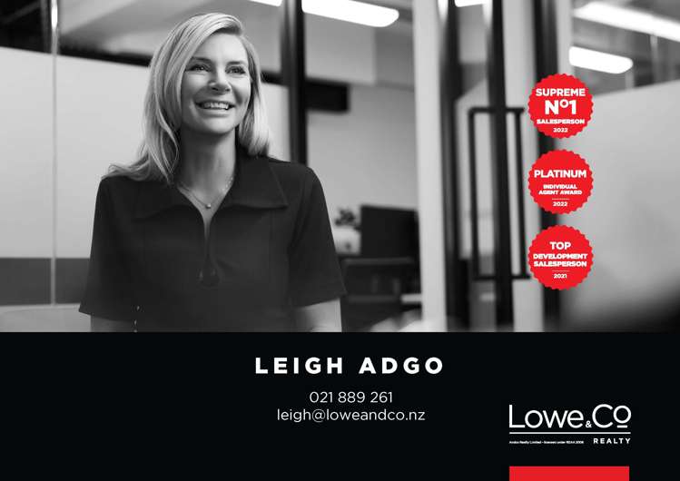 34 John Street Trentham_19