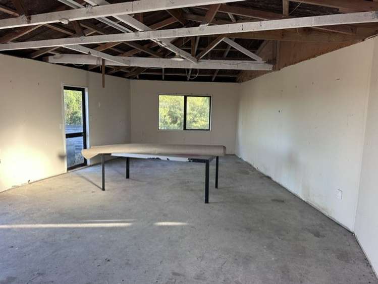 401 Oneriri Road Kaiwaka_28
