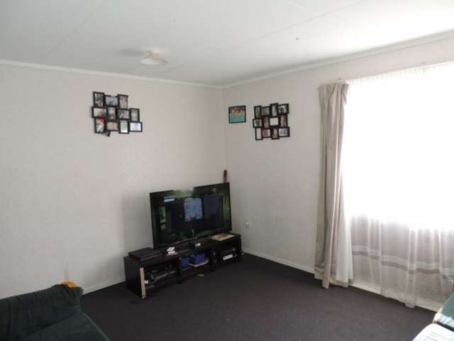 9 Meyer Place Huntly_3