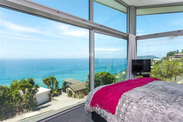 3 Oceana Heights Tairua_25
