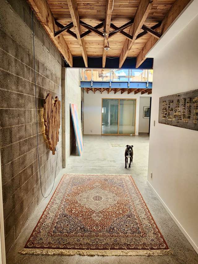 21 Edinburgh Street Auckland Central_3