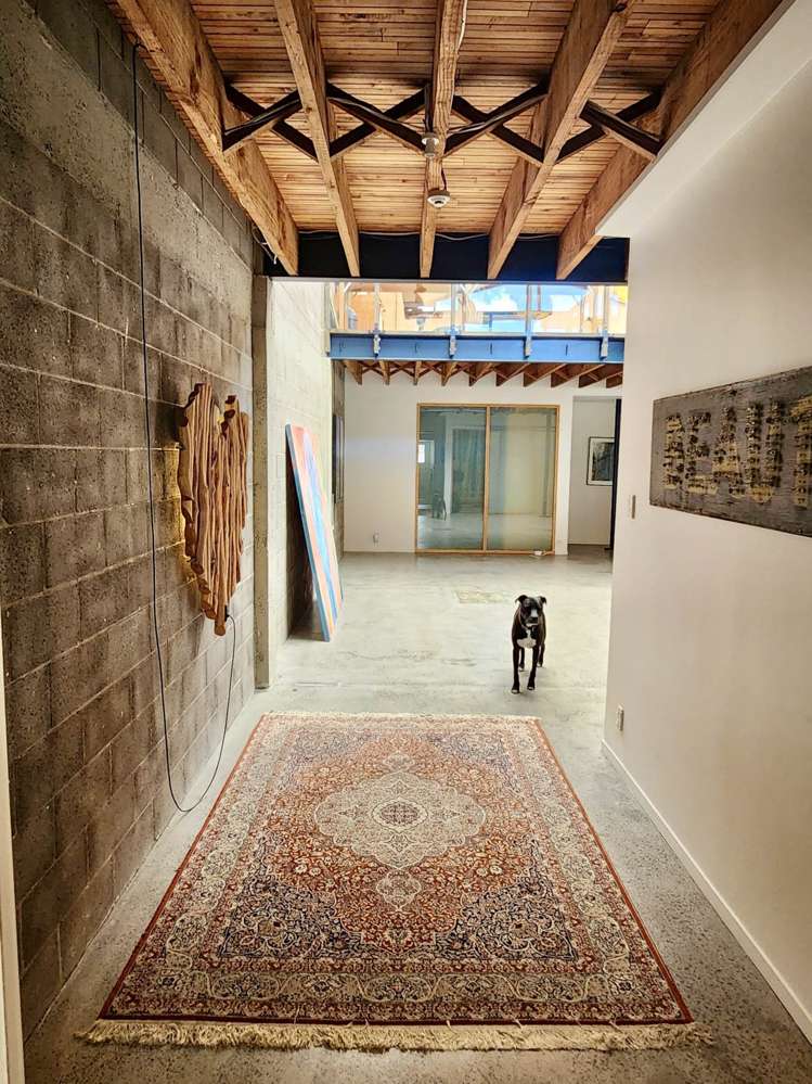 21 Edinburgh Street Auckland Central_3