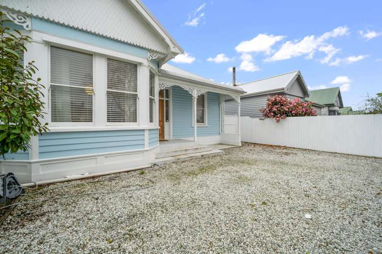 176 Macmaster Street Richmond_27