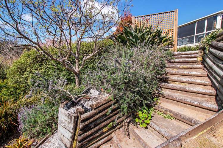 5 Farm Road Waihi Beach_15