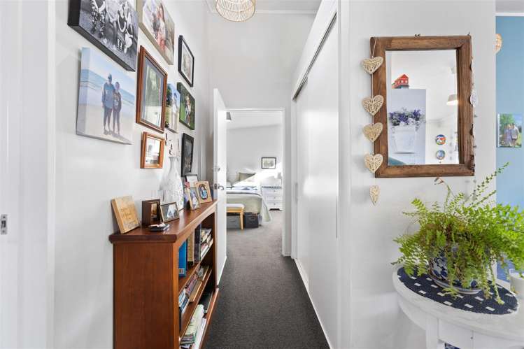 33B Romilly Street Westport_12