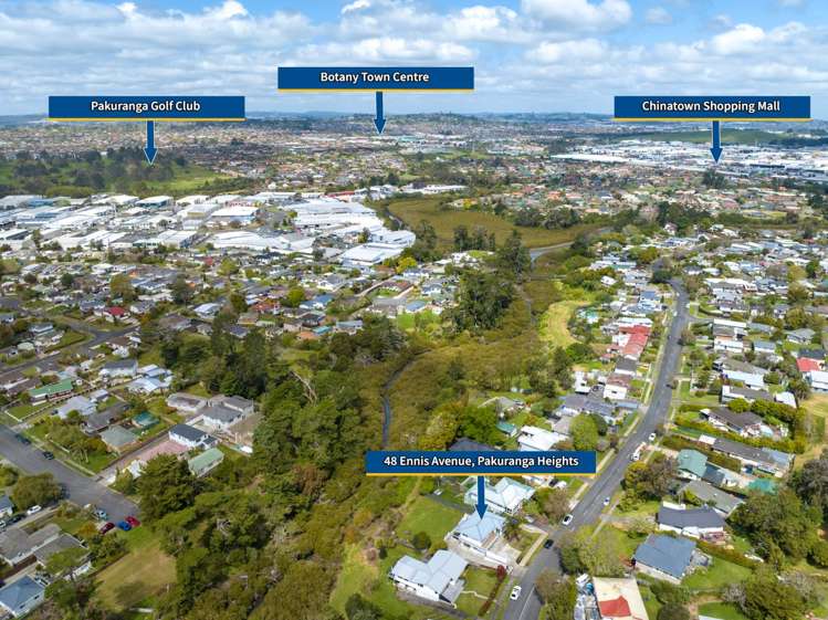48 Ennis Avenue Pakuranga Heights_27