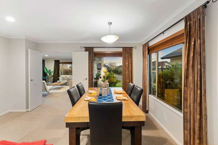14 Duntrune Road Flat Bush_13