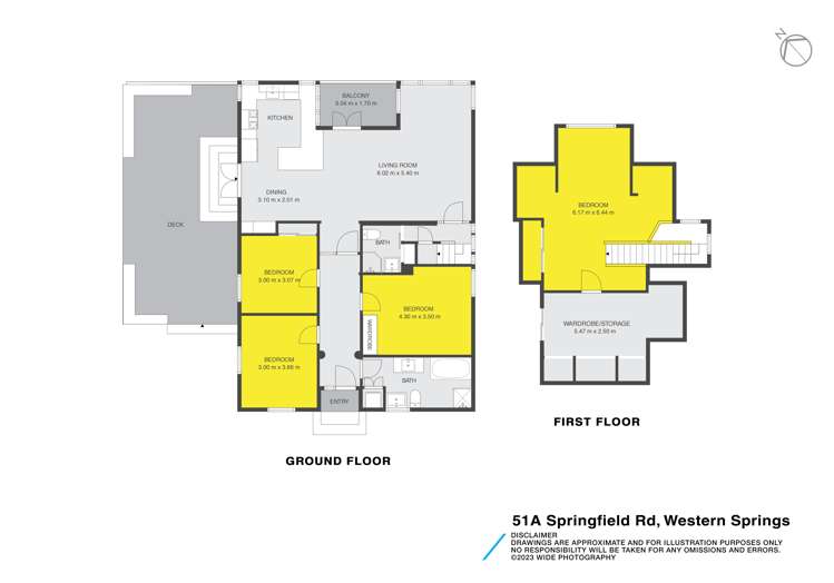 51a Springfield Road Morningside_37