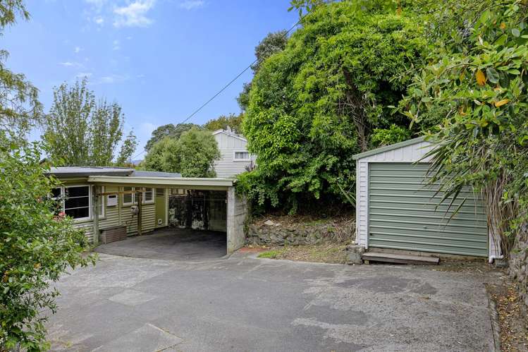 5 Gurney Road Kelson_19