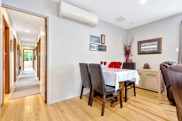 13 Connell Street Blockhouse Bay_6