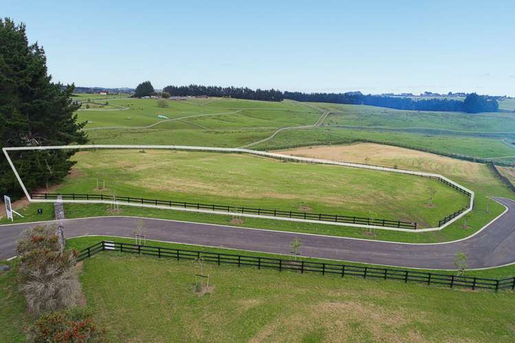 131 Batty Road Kingseat_4