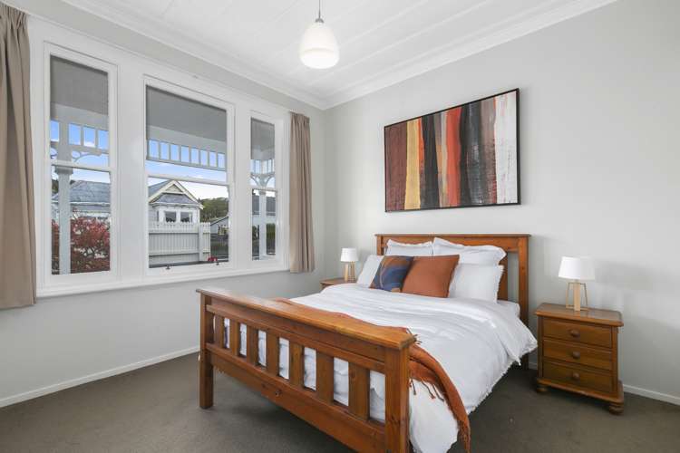 20 Richmond Street Forbury_22