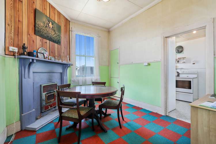 18 Farmer Road Waitoa_7