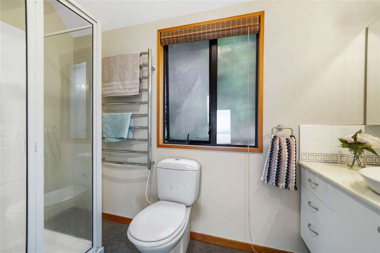 202b Mount Pleasant Road Mount Pleasant_12