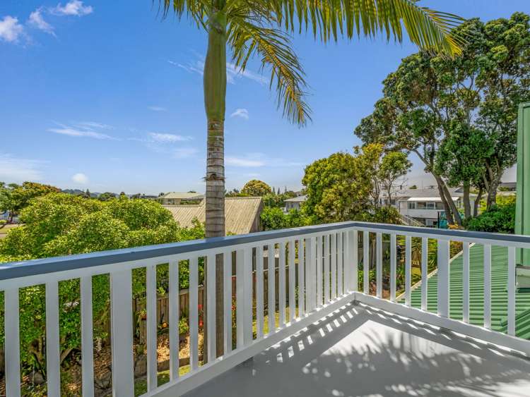 11 Ohiwa Parade Ohope_19