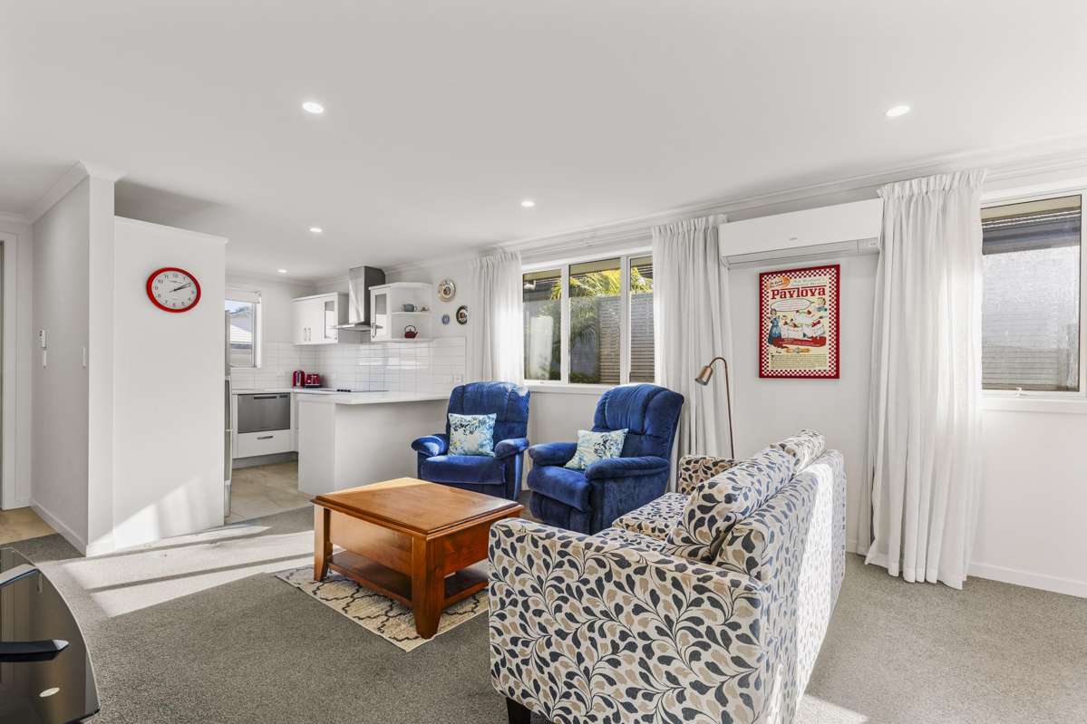 41/4 Greystone Place_1