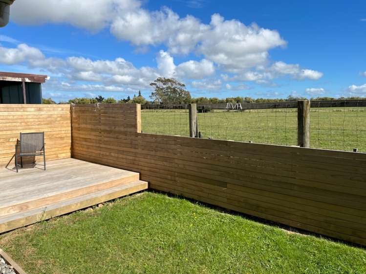 2984 Cheltenham Hunterville Road Cheltenham_22