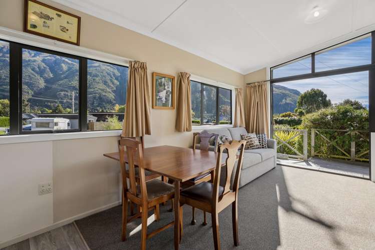 137 Kent Street Kingston_13