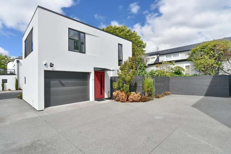 6/28 Beveridge Street Christchurch City_0