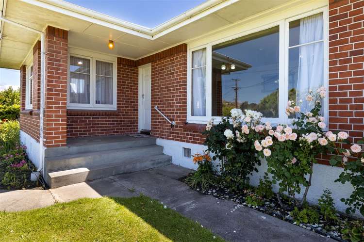 8 Lybster Street Blenheim Central_18