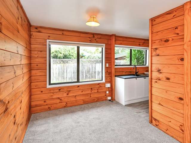 13 Riserra Drive Ranui_4