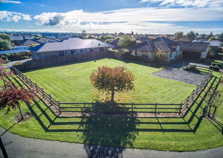 1 Boulez Mews Rolleston_13