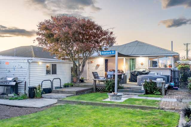 14 Bideford Place Dallington_1