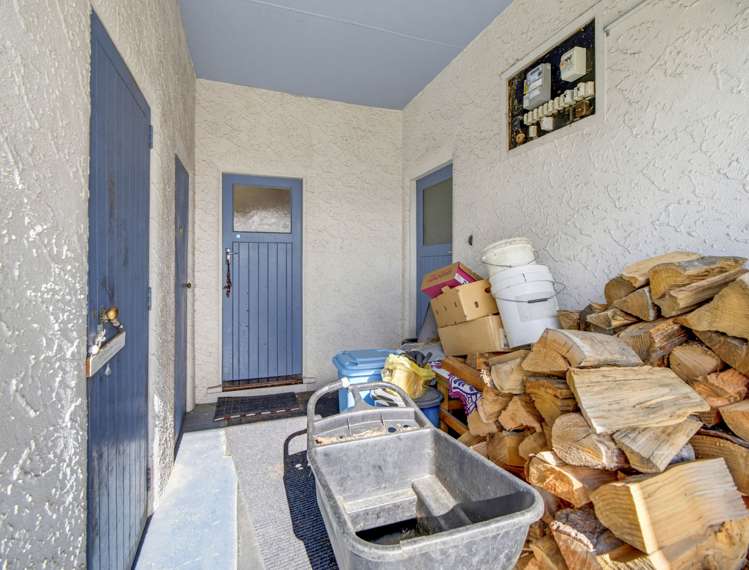 88 Ronaldsay Street Palmerston_22