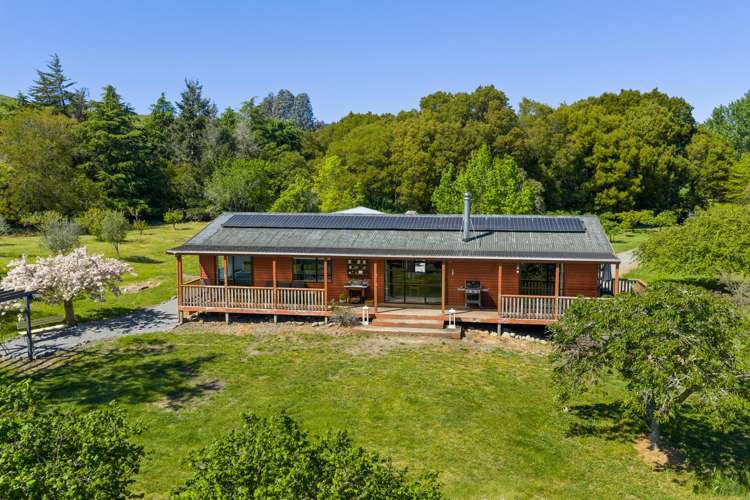 191 Tyntesfield Road Waihopai Valley_37