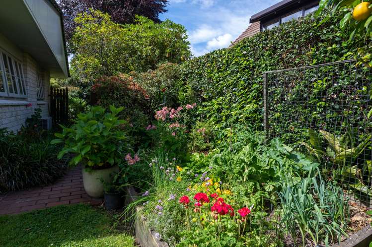 21 Kowhai Street Glenholme_24