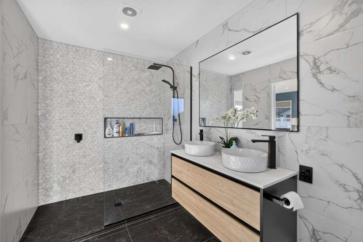 39 Lusk Street Rangiora_19