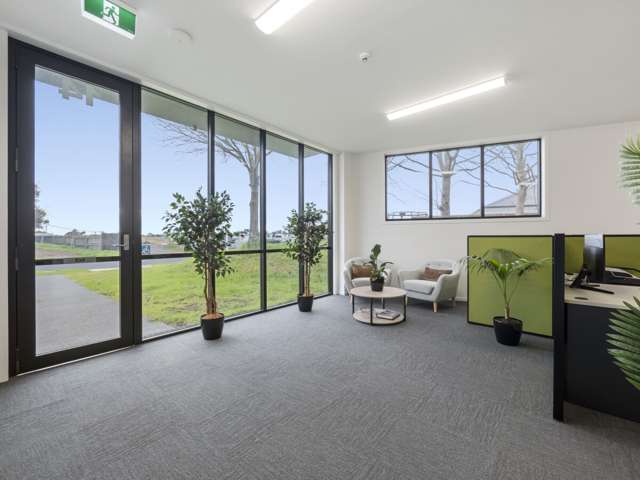 14 Kopukairoa Boulevard Papamoa_3